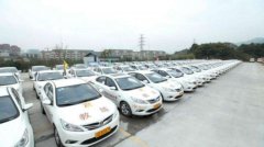 郑州考驾照，这些点你必须要知道！