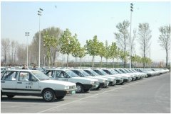 郑道驾培郑州驾校团购学车