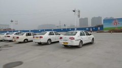 郑州驾校团购怎么样?郑道驾培来用事实征服你!