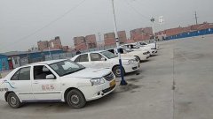 郑州驾校团购暑假特惠班有什么班型，有岁数限制没？