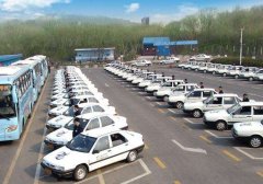 郑州驾校团购vip班次和普通班次的区别是什么？