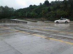 立志考驾照的，机会来了，郑州驾校团购