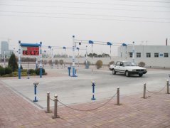 郑州驾校团购报名开始,一费制,价格超低.