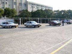 郑州学车驾校班型如何选,郑道驾培给你解析。