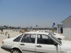 郑州学车有些费用是没必要花的，你晓得吗？