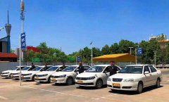 郑州学车一定要找口碑好的驾校?为什么?