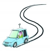 郑州驾考如何轻松的拿到驾照.