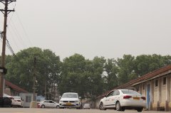 郑州学车报名后还要面签？面签是什么意思？