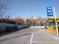 在郑州学车的路上，谁成了你拿证的拦路虎？