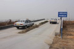 郑州驾校学车与实际开车有什么区别？