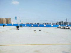 郑州驾校哪里好?怎么找到好的驾校