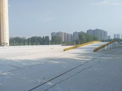 郑道学车网给大家普及一些郑州驾校地址