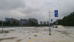 2019年郑州驾校报名流程和价格
