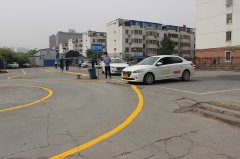 郑州驾校哪家好？不用排队适合上班族