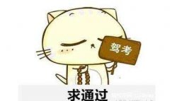 郑州驾校报名需要多少钱?