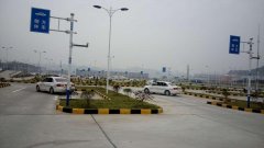 2019年郑州考驾照要多久?