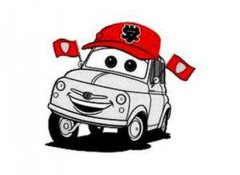 郑州学车：怎么考驾照拿证快