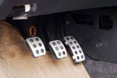 郑州学车给您分享一篇文章让驾考过关率直线上升