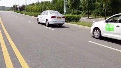 考驾照科目三通关秘籍！