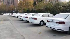 郑州驾校团购的话，哪个驾校更靠谱？