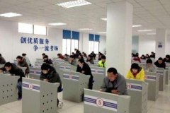 在郑州科目四考试多长时间？郑道驾培学车网带您了解下