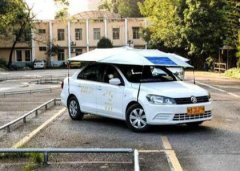 2020郑州考驾照多少钱?驾校什么时候才能开始报名呢