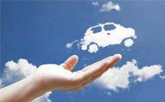 选择郑州英才驾校的六个理由