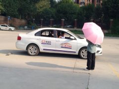 为什么考c2驾照的人那么少呢?c2驾照能开什么车?