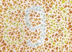 色弱能考驾照吗?体检能过吗?