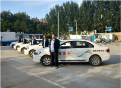 郑州驾校学车多少钱?3000左右能拿证吗?