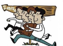 报考驾照需要准备什么?-考驾照须知