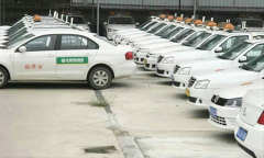 大学生考驾照，防坑指南