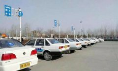 科目二顺利过关的四个关键点，适用于全部学员