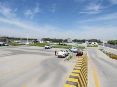 现在报名什么时候开始学车?