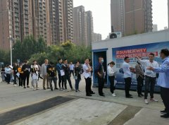 现在驾校报名费多少钱？郑州学车费用详解