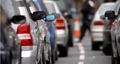 郑州考驾照是选择手动挡还是自动挡