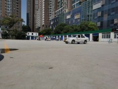 科目二学车心得,考科目二学员赶紧来看看吧!