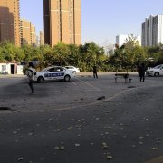 郑州考驾照多久能拿证？影响学员拿证的因素都有那些？