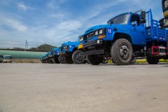 持C1驾照增加B2需要满足那些条件?