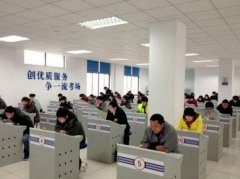 实用的科目一考试技巧，让你顺利拿到驾考“入场票”