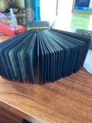 郑州考驾照多久能拿证？C1驾照拿证需要多久？