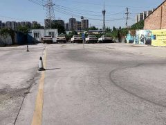 驾考中科目二与科目三究竟哪个科目更难考