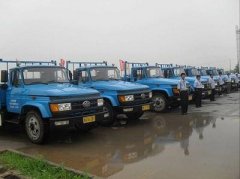 郑州考B2驾照需要满足什么条件？C1增驾B2需要多少钱？