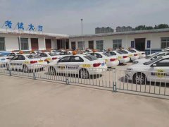 郑州驾校十大排名？如何选择好的驾校？