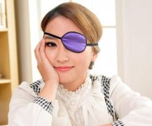 单眼能不能考驾照