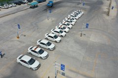 考驾照需要天天练车吗