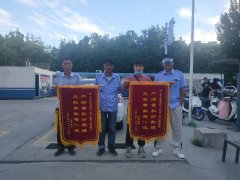 资深教练告诉大家学车不能有的四种想法!