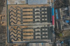 驾考科目二与科目三哪个难度高些？