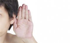 听力不好能报名学车吗?驾校体检能带助听器吗?