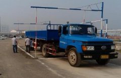 b2驾照学费多少钱